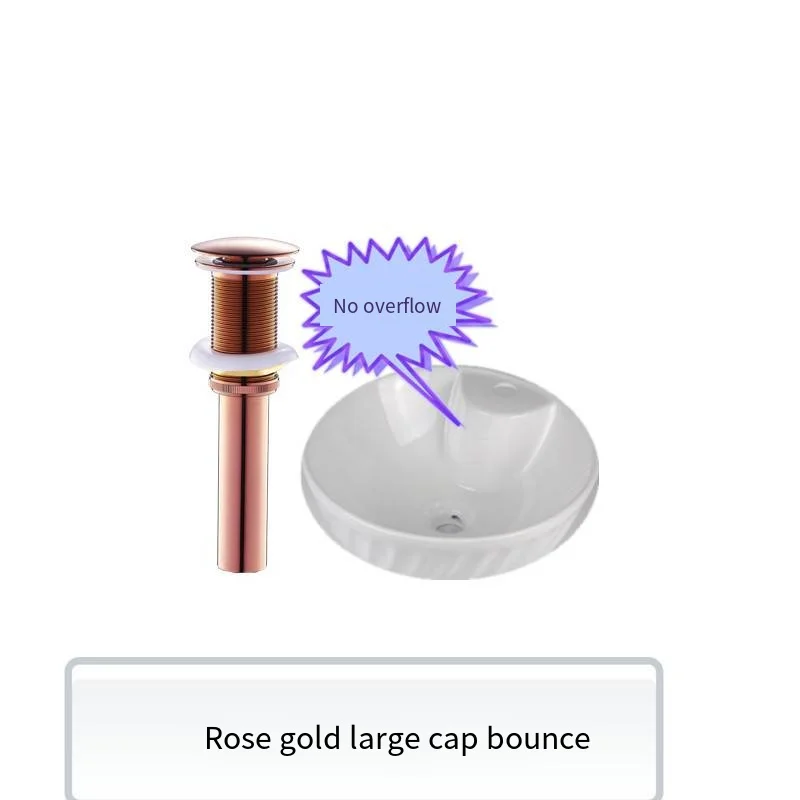 SUS304 stainless steel shower Shower Drain stopper Base for bath sink drain shower cover stoppersbath sieve for bathub