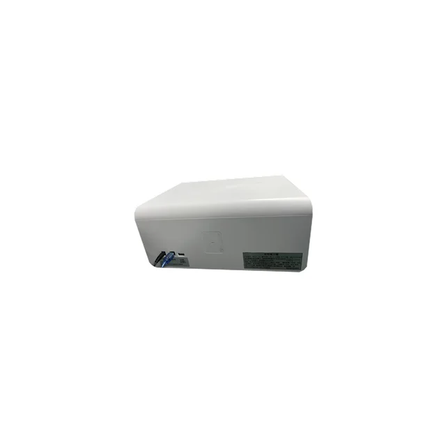 Hot sale Reader high sensitivity  Allergen semi-quantitative analysis software