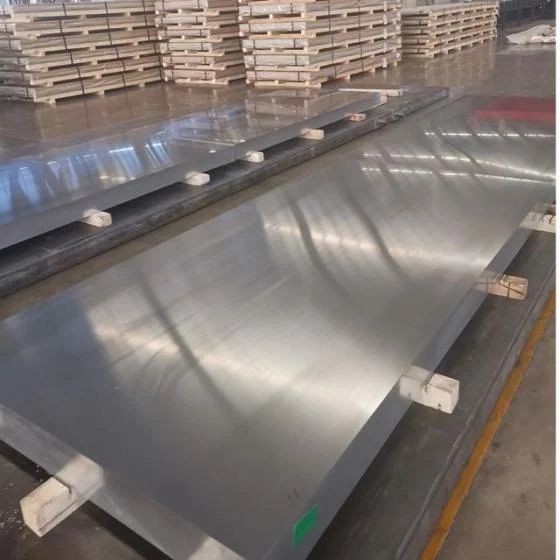 New ss304 steel plate ss 304 sheet ba finish plat stainless steel 15mm flat prime cold rolled stainless steel sheets slit edge