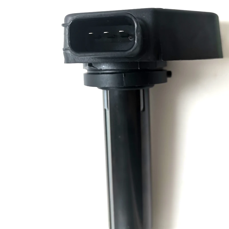 30520-P8E-A01 NEW Ignition Coils Ignition System For Honda  Accord Odyssey Pilot Ridgeline Civic Acura MDX RL TL OE 30520P8EA01