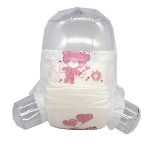 best second grade nip nap tape cheap baby diaper ghana  20ft container low price in brazil canada online for baby l size