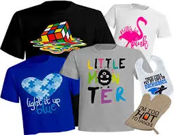  15 Vibrant Colors Rightint Heat Transfer Vinyl Sheets HTV for Clothing Iron on by