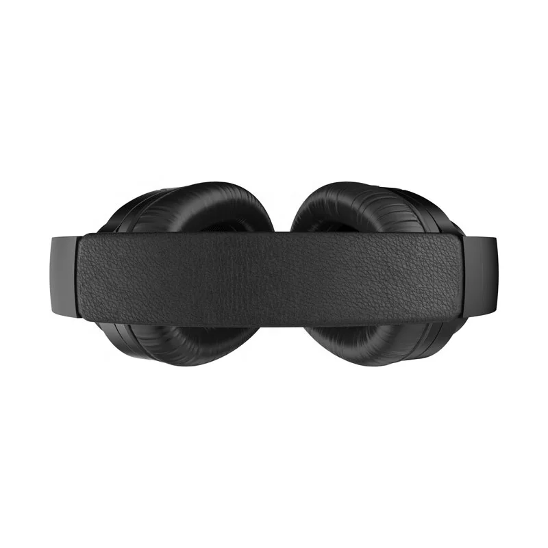 I62 Havit BT Mobile Head Phones Over Ear Phone Casque Headband Office PC Wireless Headphones Headset
