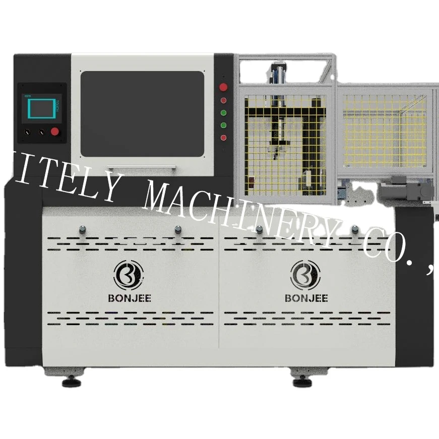 Горячая Распродажа машина для производства одноразовых бумажных тарелок машины лотков низкая