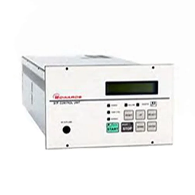 Регулятор давления SCU-1500 насоса для насосов