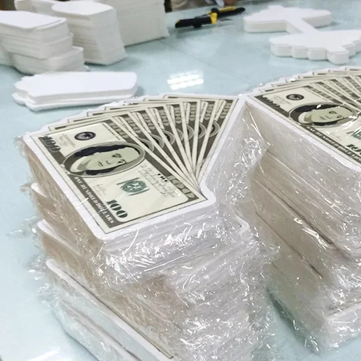 20 Designs 8x10 Double Sided Wedding Photo Booth Wedding Props Photo Booth Signs