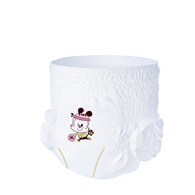 wholesale sale baby cloth diapers / nappies zhejiang reusable baby diapers