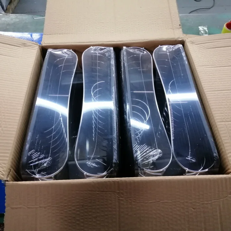 Wholesale Kitchen Dish Bowl Drying Drainer Cutting Board Cups Holder Plastic Dryer Storage Wire Plate Rack