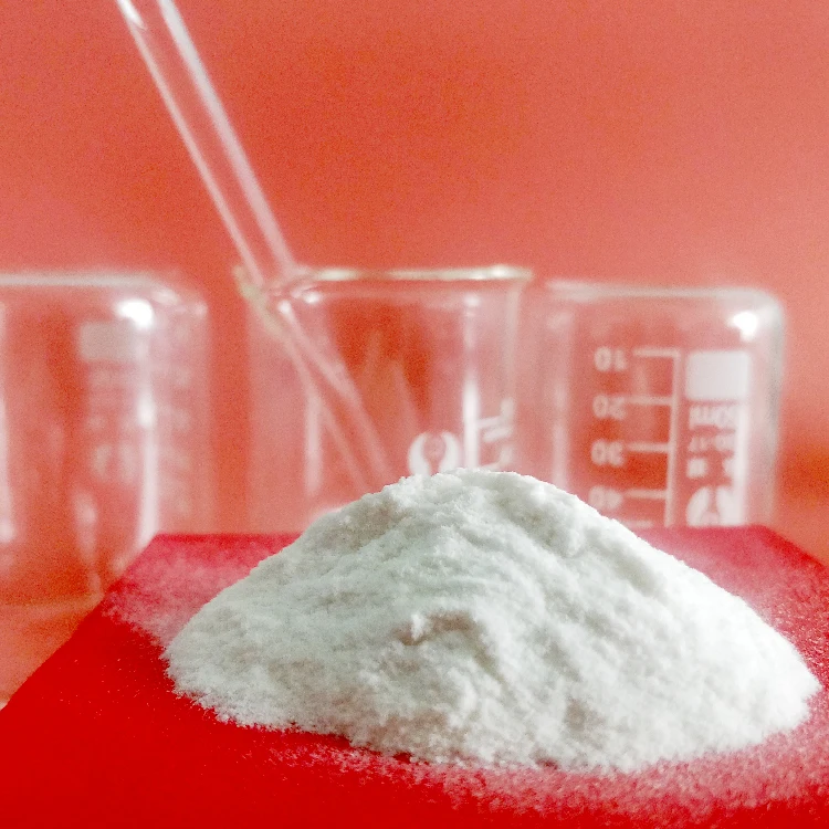 
Paper Industry Binder Carboxyl methyl Cellulose CMC 