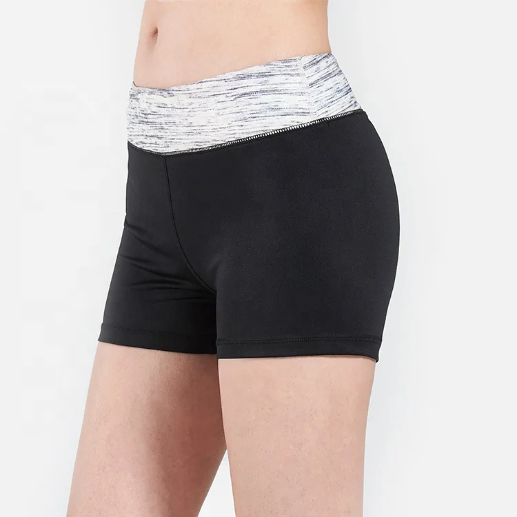 High Quality Yoga Wear Manufacturers,Yoga Fitness Wear