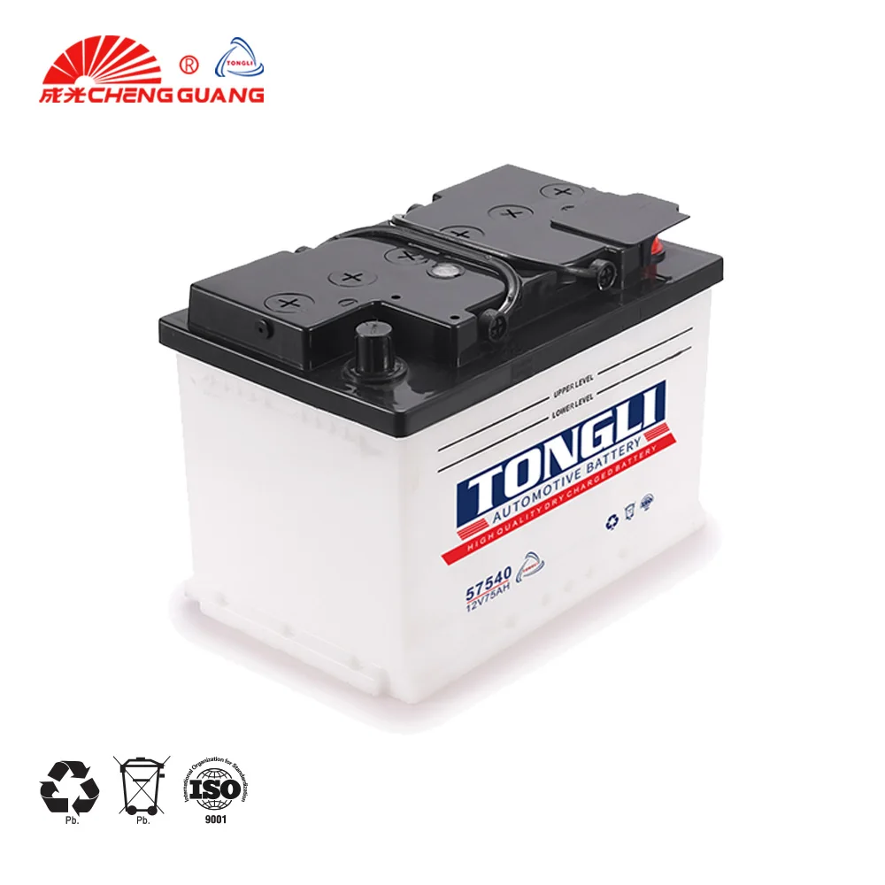 
mf 12 volt heavy duty car battery 12v 68ah 100 amp dry cell wholesale-car-batteries 