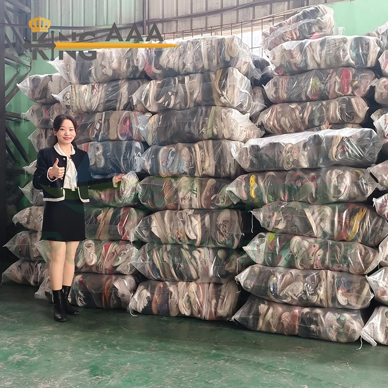 sepatu bekas satu ball custom 25 kilo branded pria eropa indonesia import amerikan running sports bermerk