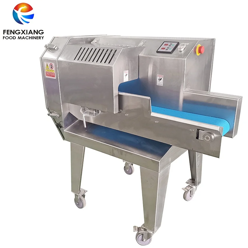 Automatic Cheese Vegetable fruit roots slice chopping shredding Slicer Cutting Machine Leafy Cabbage Potato Taro Mango Cutter