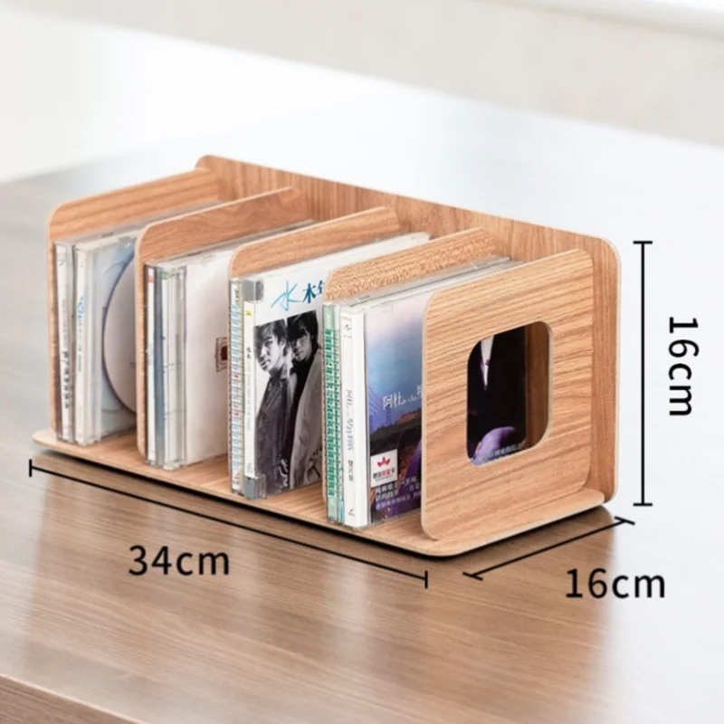 Hello Selected home decor dropshipping furniture Receive CD rack furniture dropshipping