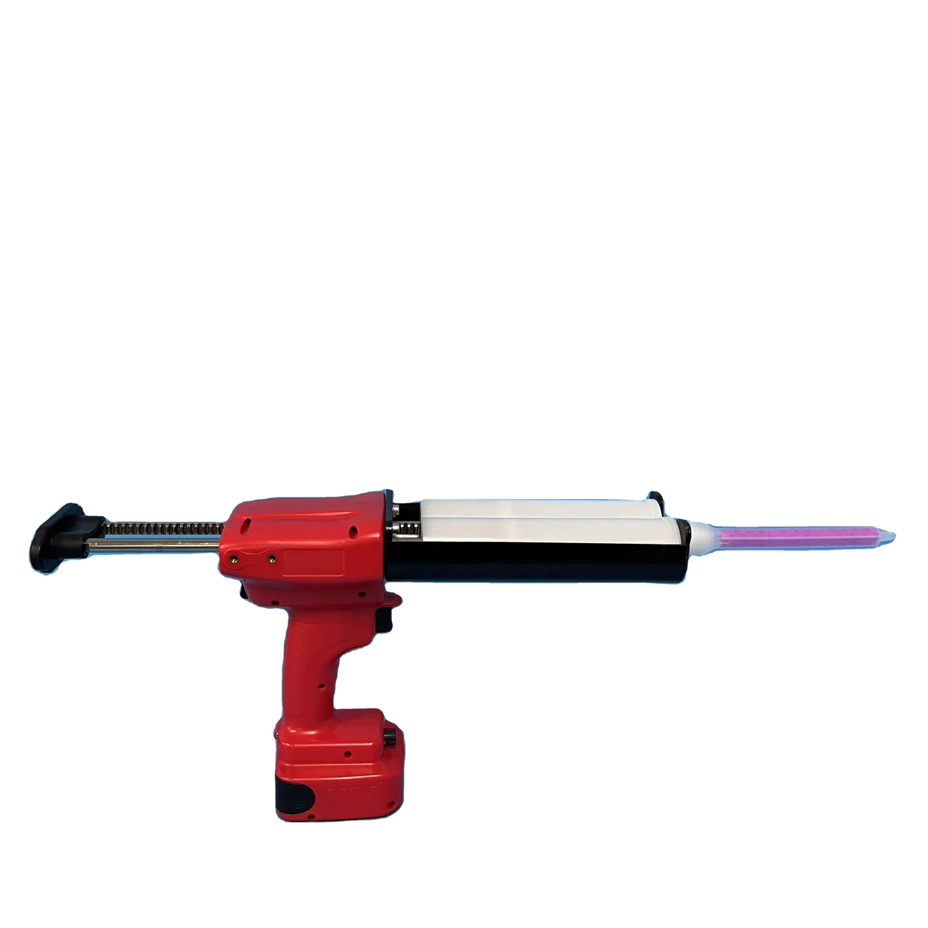 400/600ml Glue Battery Caulking Gun Or Polyurethane Foam Battery Caulking Gun