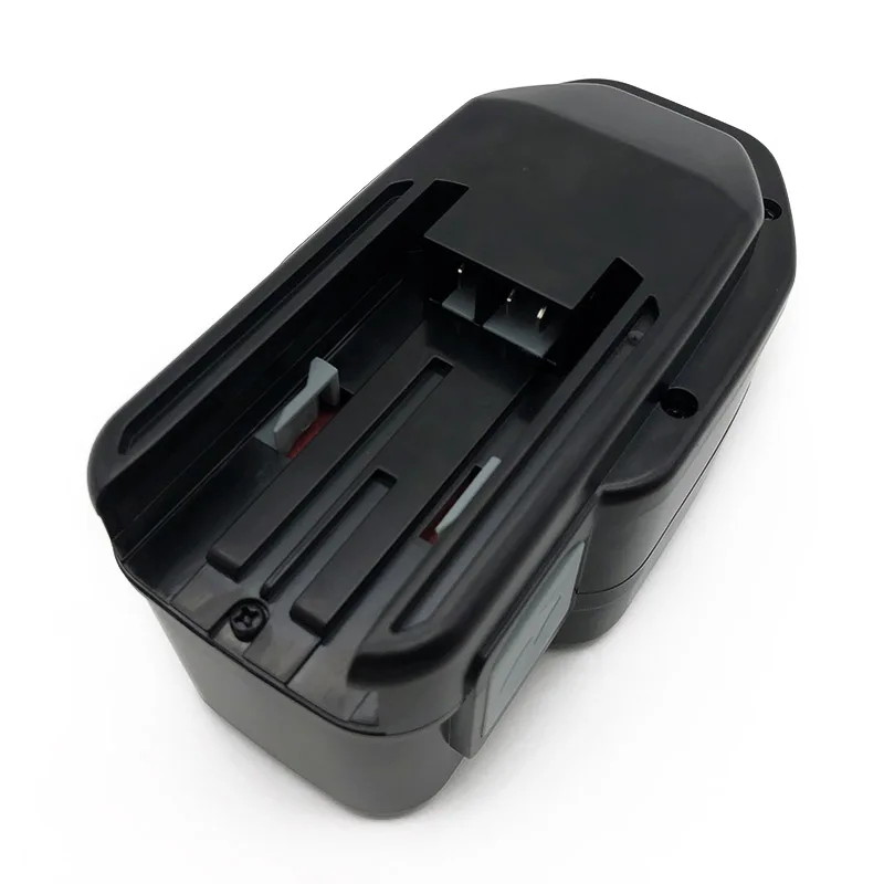 factory new replacement 18v nicd and nimh battery for power tools 48-11-2230 48-11-2200 48-11-2232