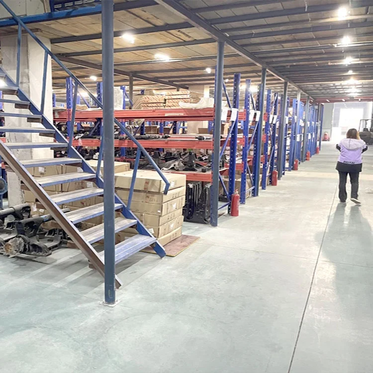 Spare Part For Diesel Engine Caterpillar Piston Ship Engine Parts Piston & Parts C18 3196715 C18 Piston 3687816