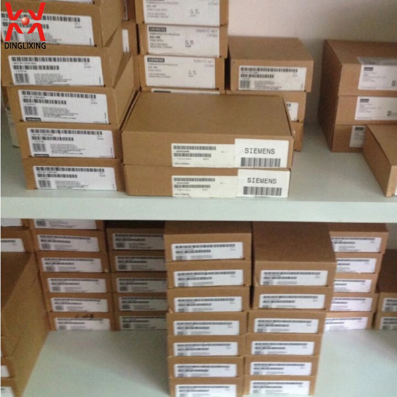 Azbil MQV0100 Yamatake Ultra Fast Micro Thermal Flow Sensor New 100% original authentic Good PriceMQV9200/9500/0002/0005/0020