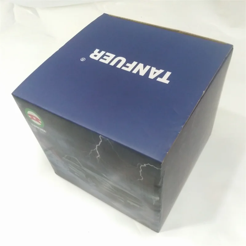 51228402601 High Quality Durable Glossy Auto Electric Rear Left Side Door Lock Latch Actuator For BMW