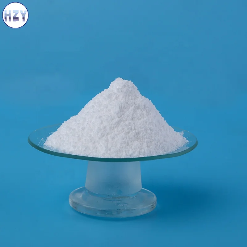 dihydrate calcium chloride powder best quality industrial grade price