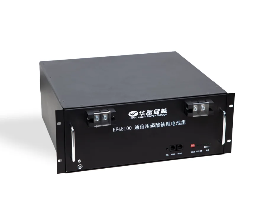 lto lithium titanate battery OEM lifepo4 12v 100ah lto lithium titanate battery 48v lto lithium titanate battery