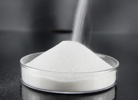 
CAS 7447-41-8 Factory price LiCl powder food grade 99% lithium chloride 