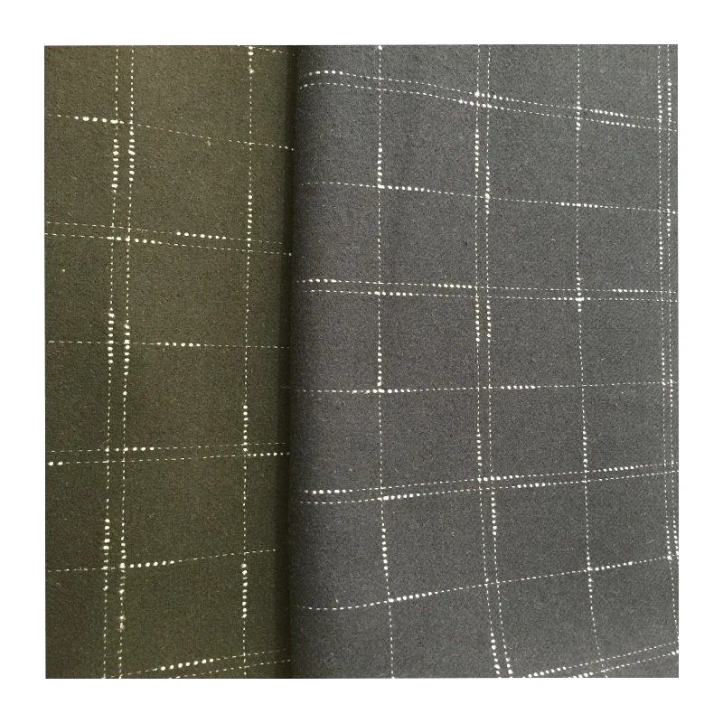 Most favorable price custom black two ways breathable  wool  business suit fabricHot sale p