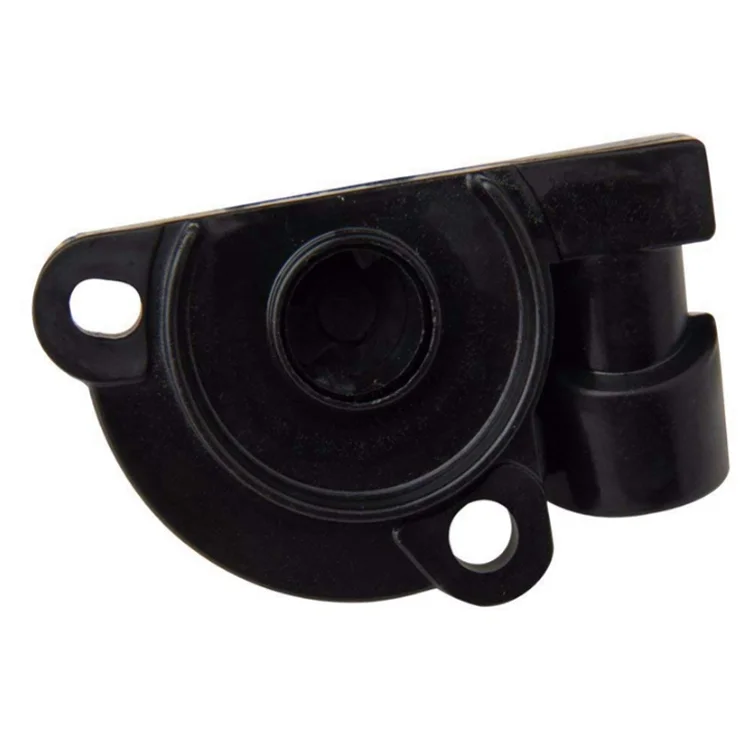 Throttle Position Sensor 17106681 17080671 For Daewoo Lanos Nubira Leganza Kalos Lacetti Opel Vauxhall Nova 94580175 17113070