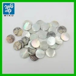 japanese 2 holes camisa botones para ropa japanese agoya akoya shell buttons for clothes