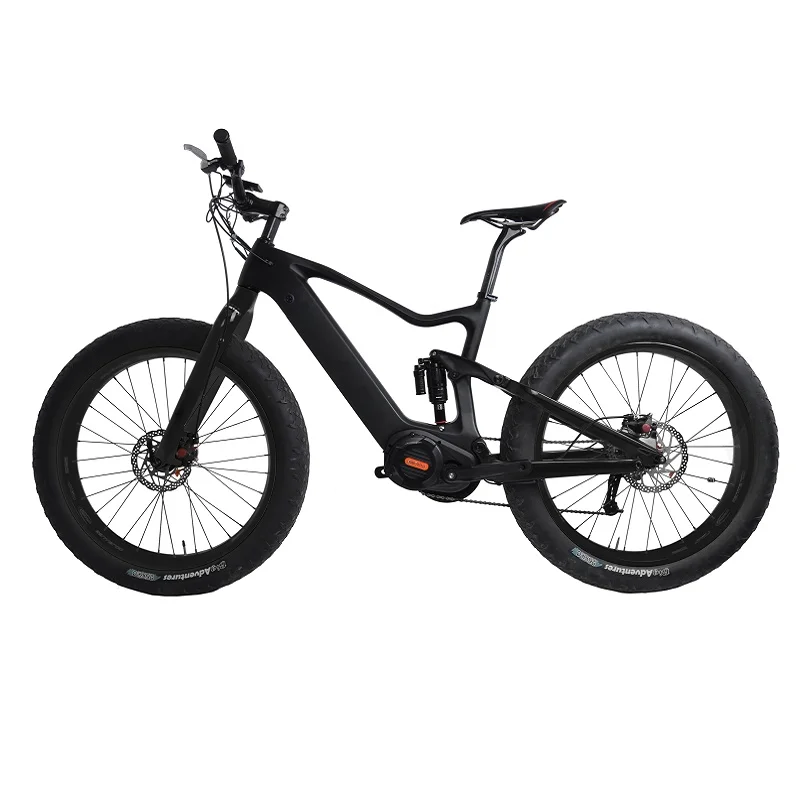 Dengfu E06 EMTB bafang m620/G510 рама 1000W 48V карбоновая ebike 1000w горный велосипед