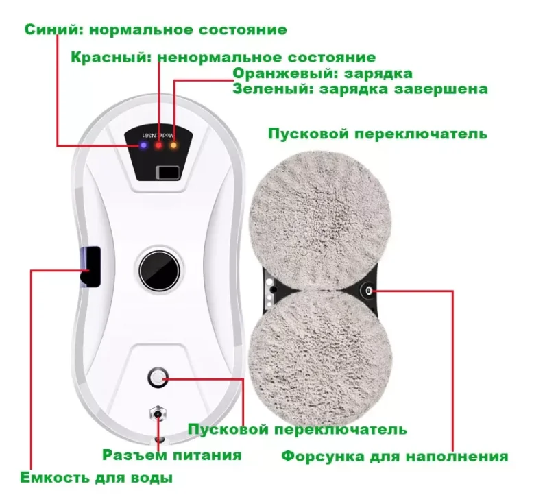20220310094340.png