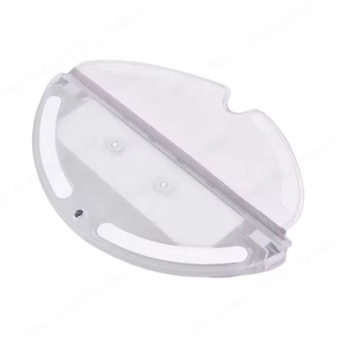 Wet Mopping Water Tank Replacement for Xiaomi roborock S5 S50 S51 T60 T61 Robot Vacuum Cleaner Accessory Part