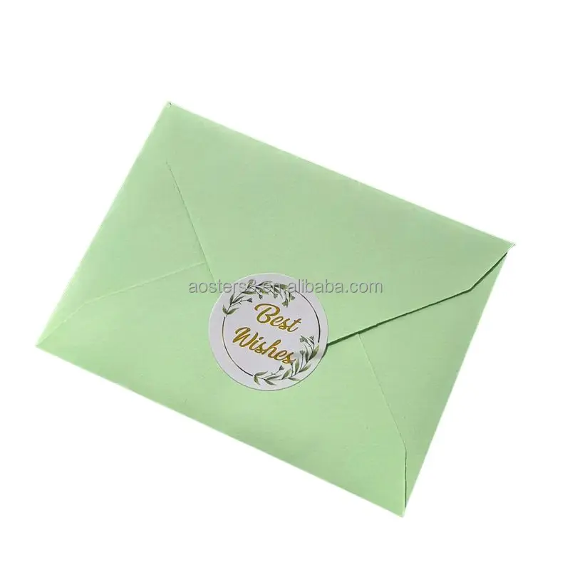 wedding card invitation with envelope gift card envelope invitation envelope