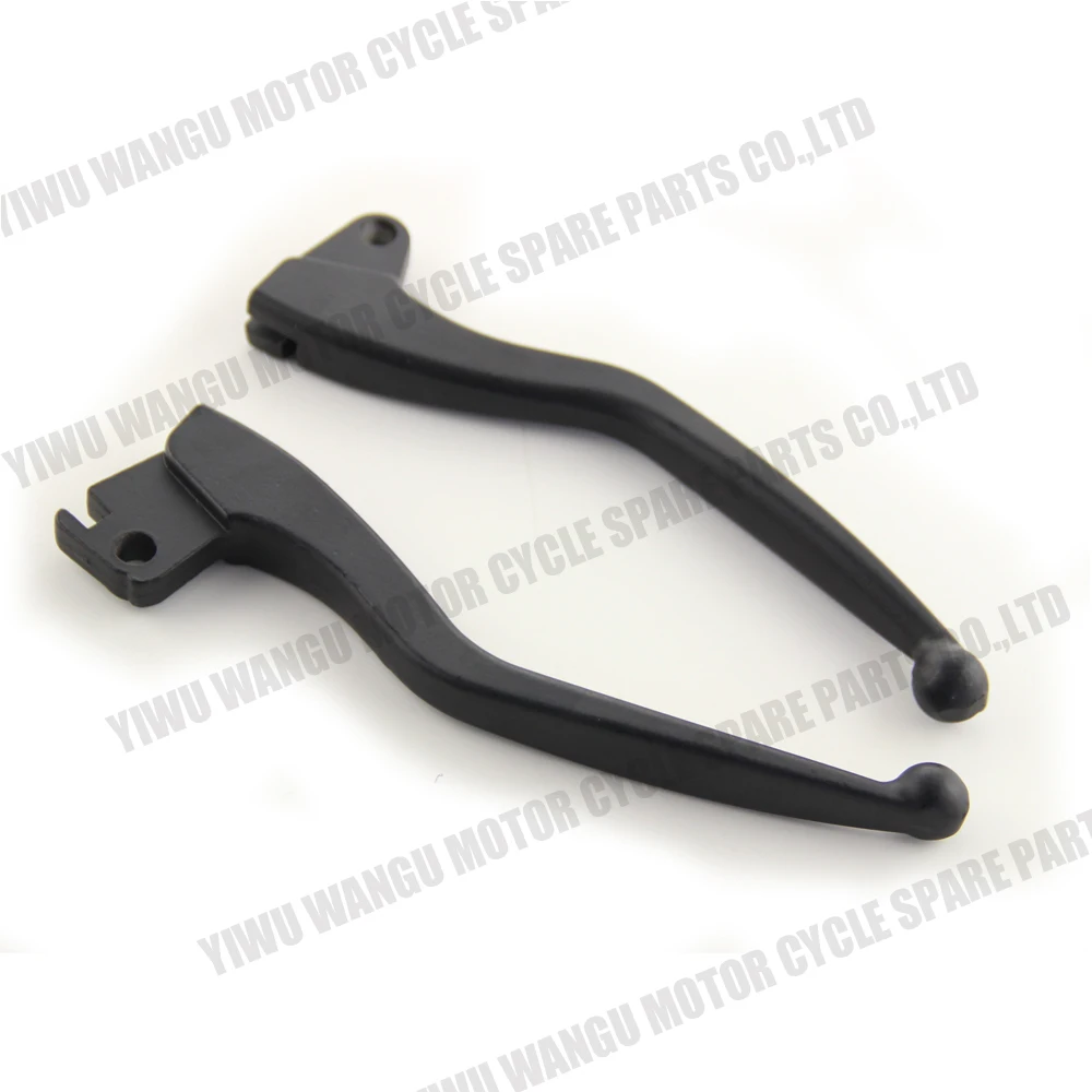 For Bajaj Boxer CT100 BM100 Motorcycle Spare Parts