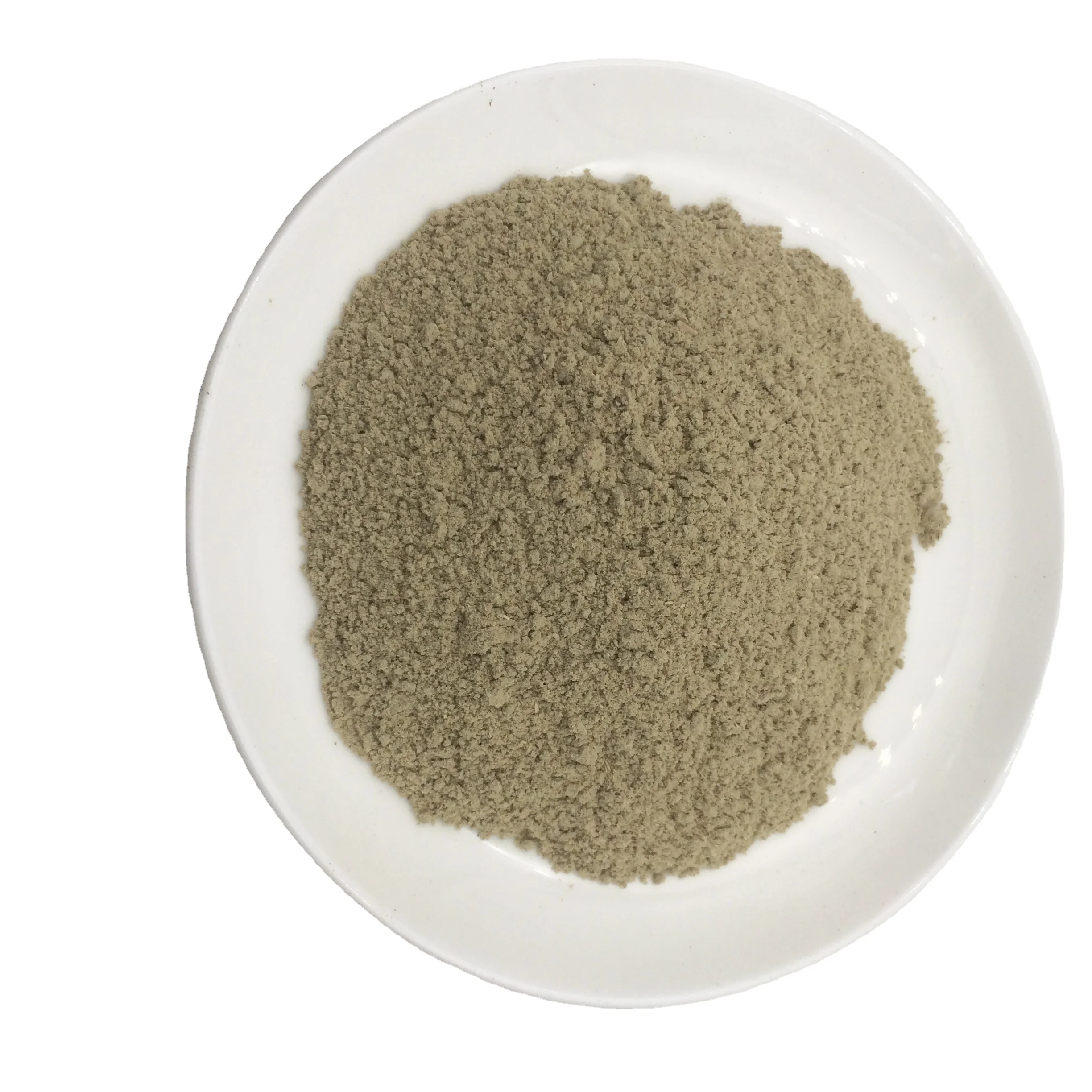 Halal Kanna (Sceletium Tortuosum)  Powder