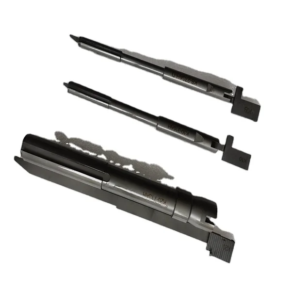 Sunnen honing tool diamond honing mandrel K12 K16 hone valve guide shoes