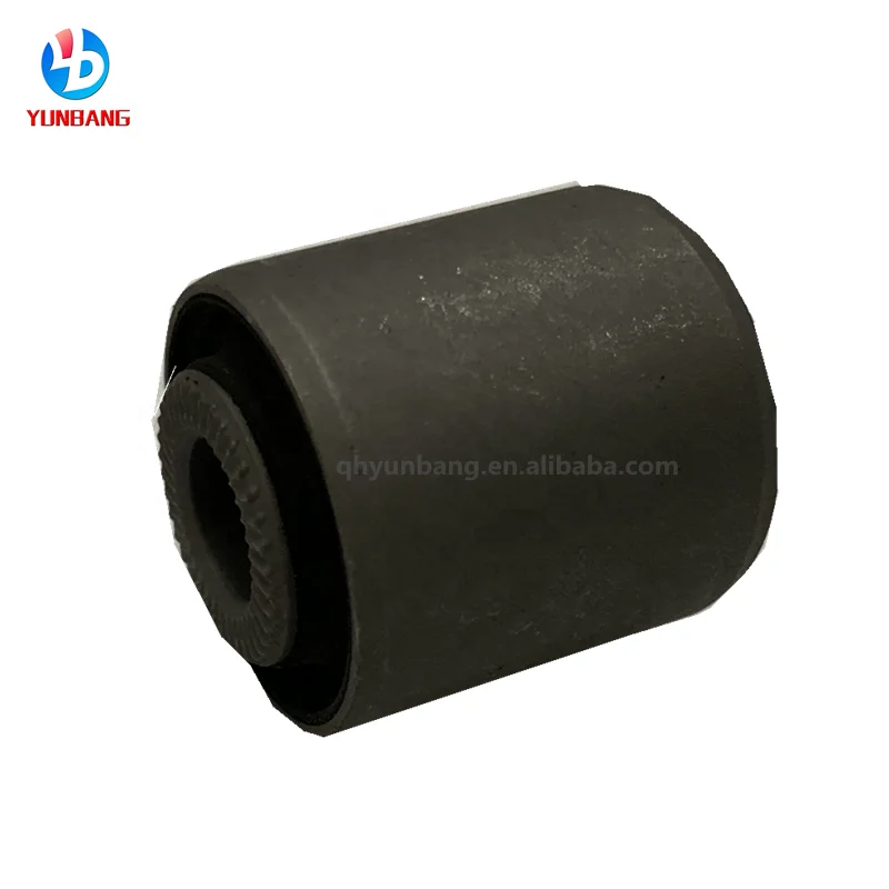 Подвесная втулка 48725-24100 48726-0N010 для Toyota