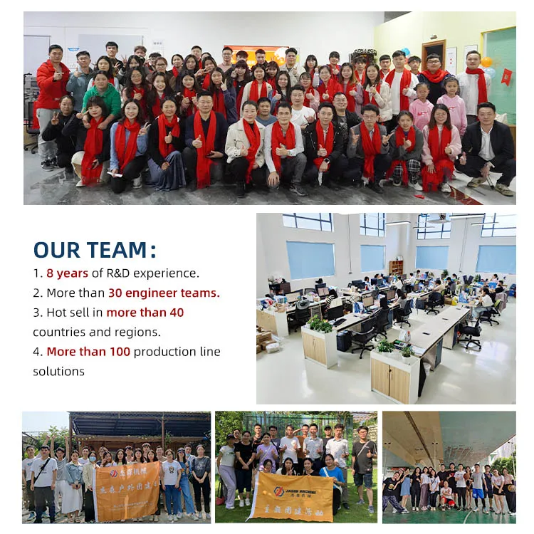 Sour cream cheese cup sealing filling machine plastic cup automatic cream cheese filling machine