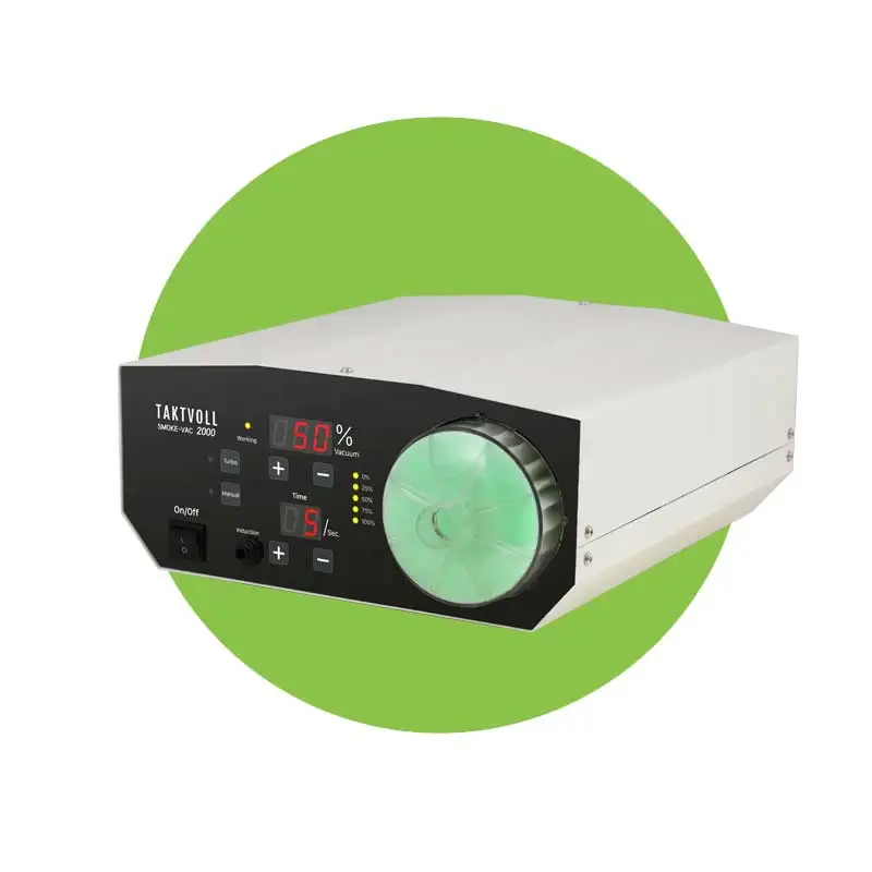 
operation room air solution Smoke evacuation portables surgical smoke evacuation 