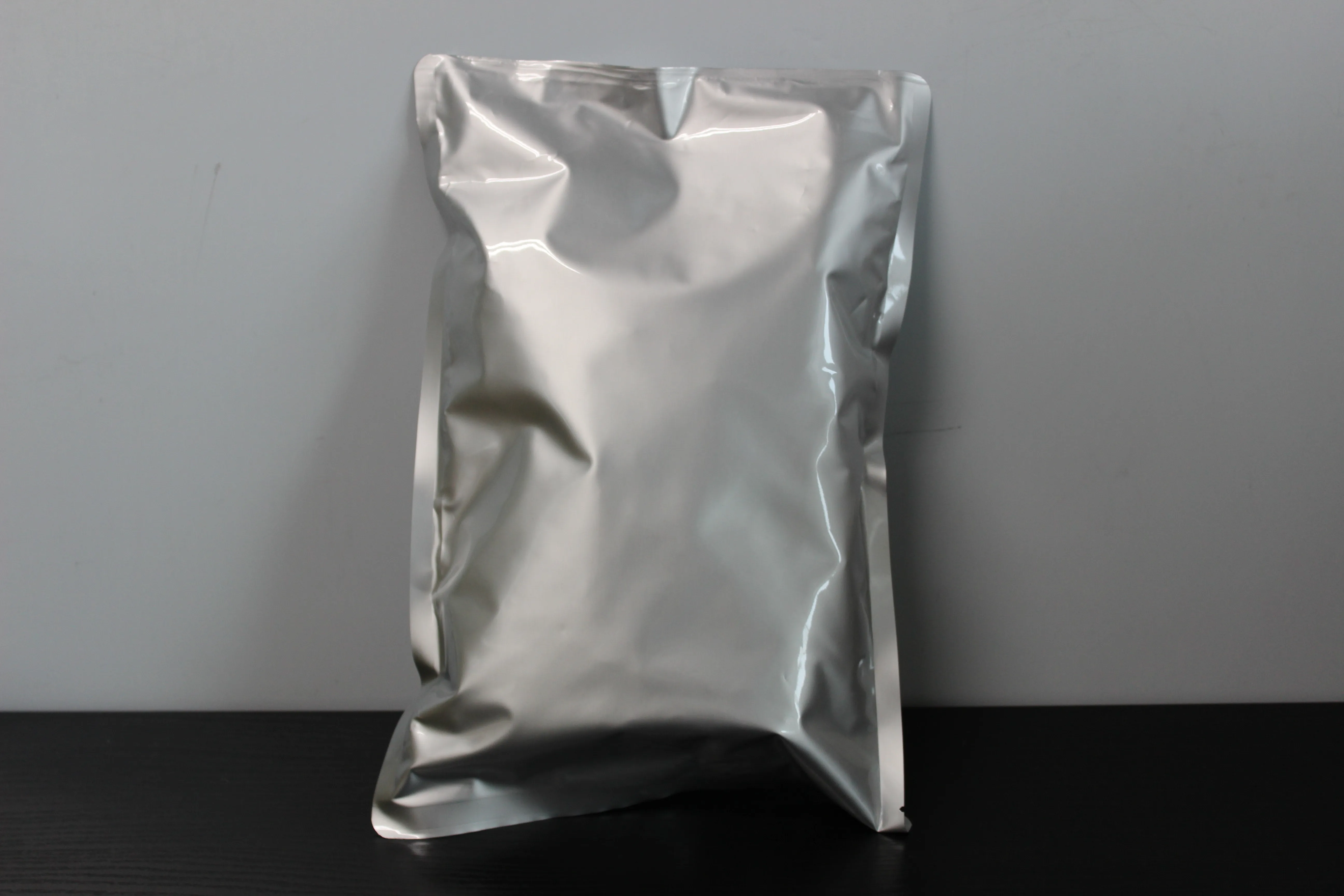 
Good 2-(1-((2-amino-5-(5-cyano-1-methyl-3-((methylamino)methyl)-1H-pyrazol-4-yl)pyridin-3-yl)oxy)ethyl)-4-fluorobenzoicacid 