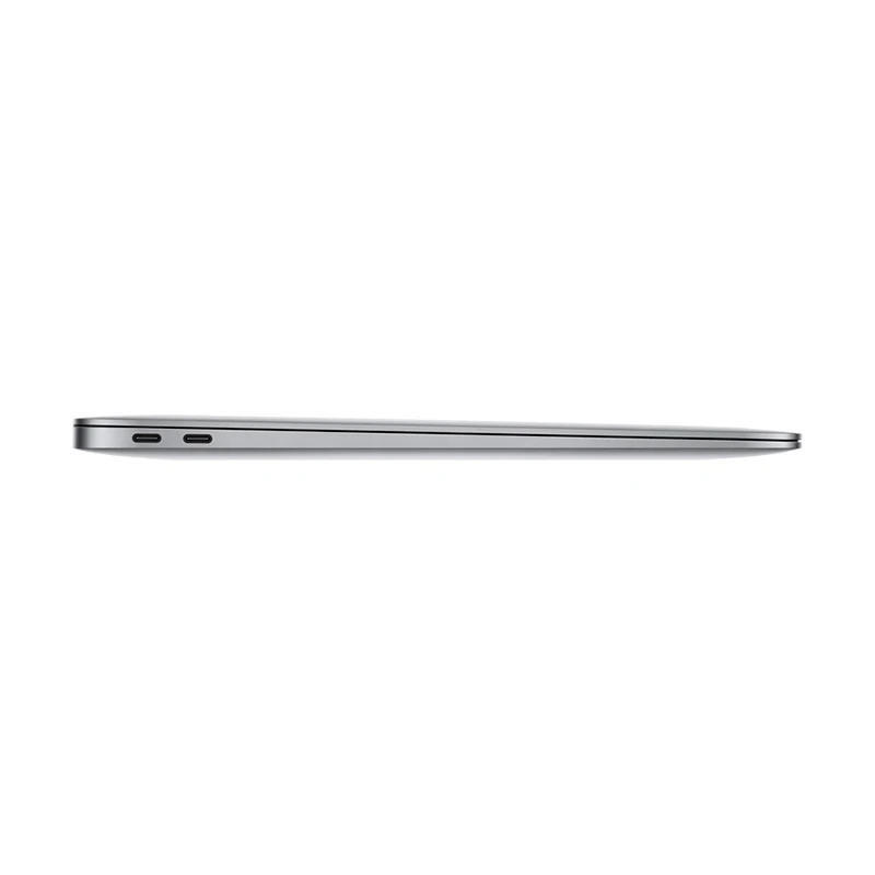 Оптовая продажа б/у Ноутбук Apple MacBooks Air 13 3 дюйма 2019 ноутбук с Touch ID intel Core i5 8 Гб памяти