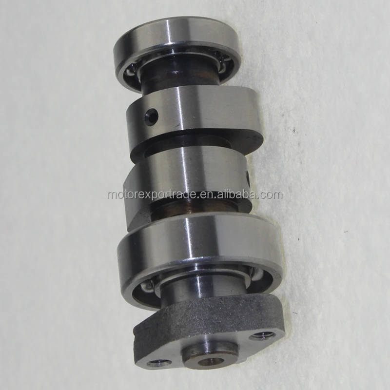 HJ125T HJ125T--16 source factory motorcycles engine parts Mio125 racing Camshaft for Suzuki