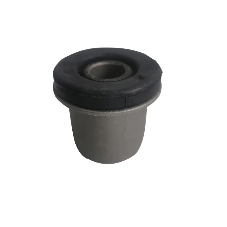 8-94118-588-0 8-97184-699-1 Spring bushing for isuzu npr nkr