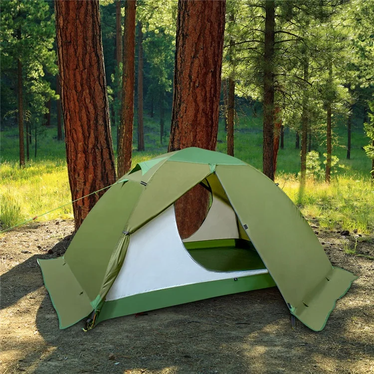 Winter Camping Outdoor Waterproof Canopy Car Roof Child House  Folding Glamping Stretch Tent