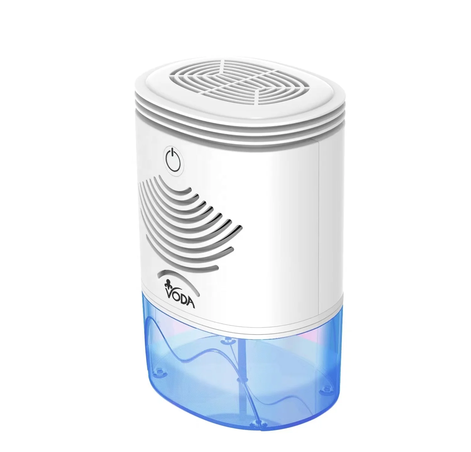 Whole  Dehumidifier Home Wardrobe  Blowers Aroma Diffusers Desiccant Moisture Absorber