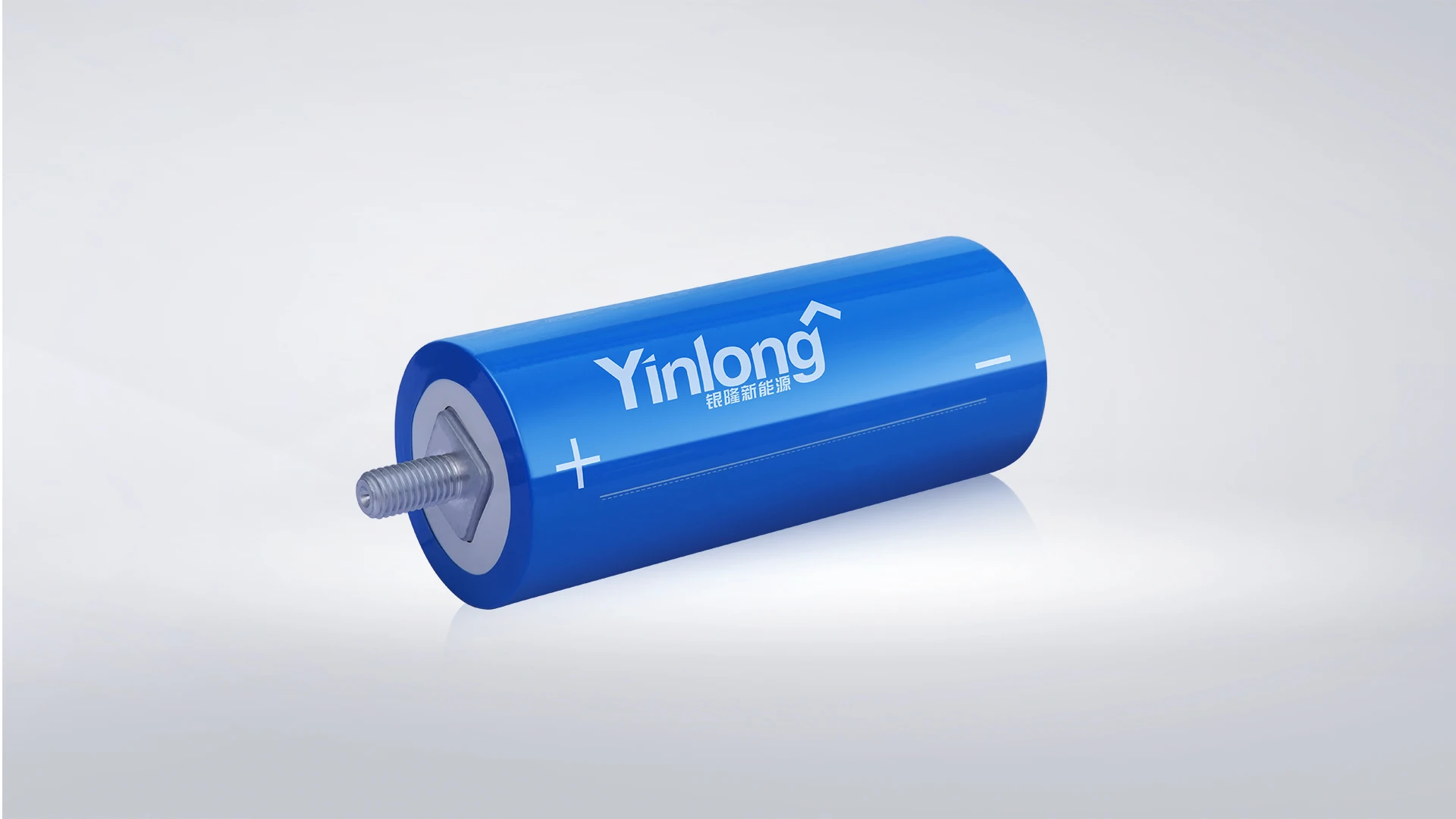 Yinlong 66160 66160K литий-титановый элемент 2 3 В 40Ah 45Ah Gree Lto аккумулятор