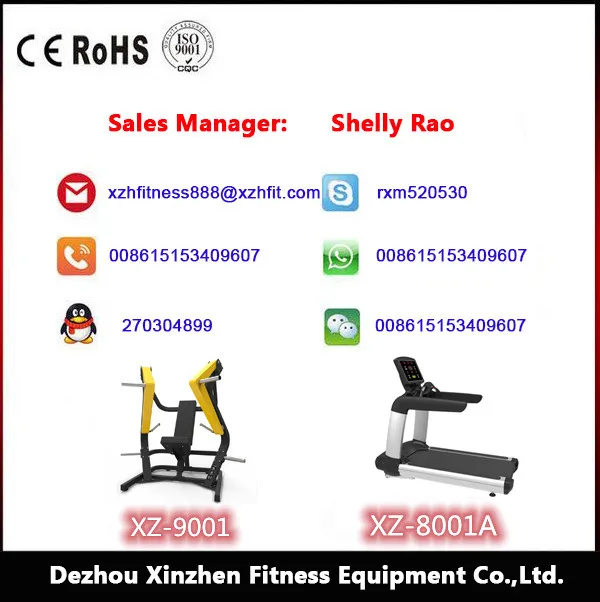 Contact-details-shelly.jpg