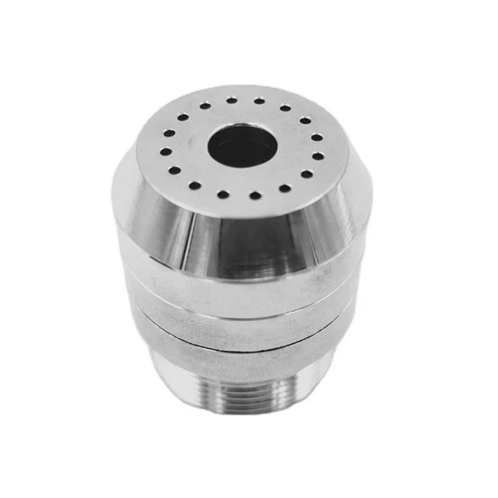 Custom Design Nr Cr Nbr Epdm Molded Silicone Rubber Part