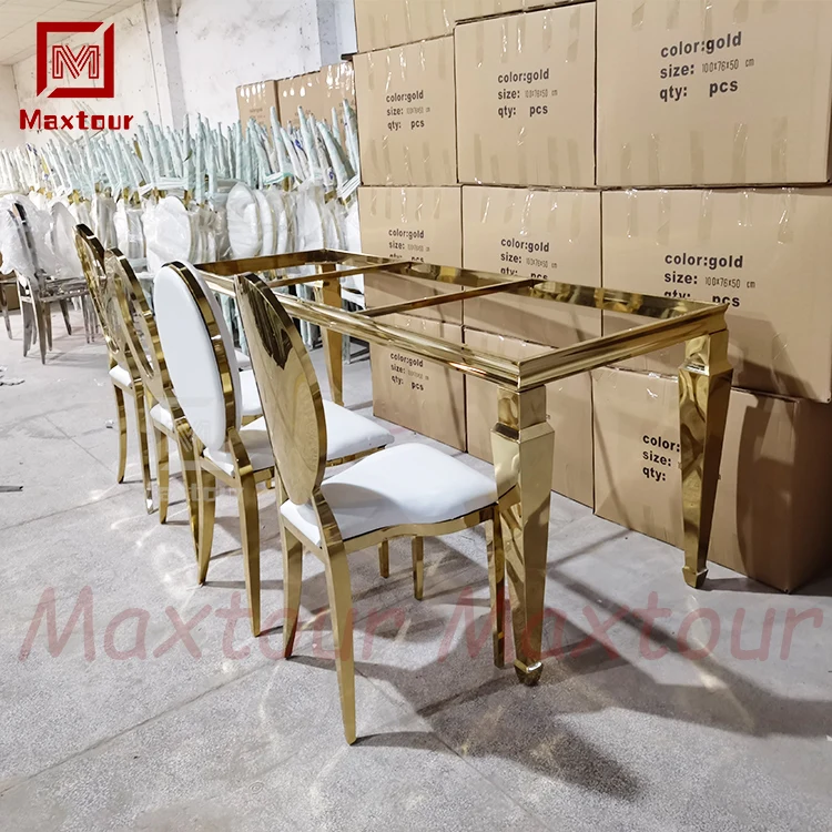 Wedding-chair5
