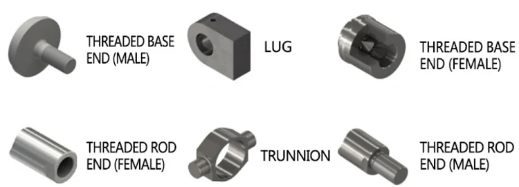 Mounting-1.png